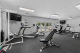601 Hillside Dr. - Photo 30