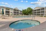 601 Hillside Dr. - Photo 32