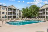 601 Hillside Dr. - Photo 33
