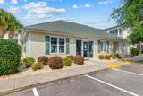 601 Hillside Dr. - Photo 34