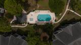601 Hillside Dr. - Photo 36