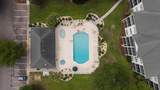 601 Hillside Dr. - Photo 38