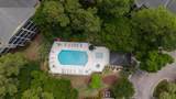 601 Hillside Dr. - Photo 39