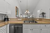 601 Hillside Dr. - Photo 4