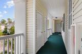 601 Hillside Dr. - Photo 40