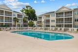 601 Hillside Dr. - Photo 42