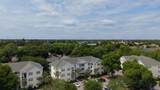 601 Hillside Dr. - Photo 44