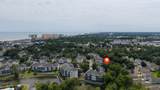 601 Hillside Dr. - Photo 45