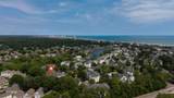 601 Hillside Dr. - Photo 46