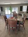 601 Hillside Dr. - Photo 48