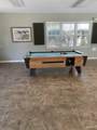 601 Hillside Dr. - Photo 49