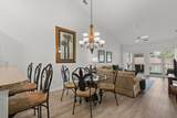 601 Hillside Dr. - Photo 5