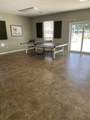 601 Hillside Dr. - Photo 50