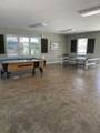 601 Hillside Dr. - Photo 51