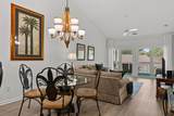 601 Hillside Dr. - Photo 6