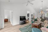 601 Hillside Dr. - Photo 7