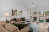 601 Hillside Dr. - Photo 8