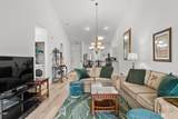 601 Hillside Dr. - Photo 9