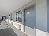 2001 Ocean Blvd. - Photo 10