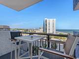 2001 Ocean Blvd. - Photo 3
