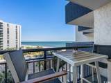 2001 Ocean Blvd. - Photo 4