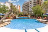 8121 Amalfi Pl. - Photo 1