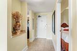 8121 Amalfi Pl. - Photo 10