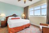 8121 Amalfi Pl. - Photo 11