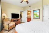 8121 Amalfi Pl. - Photo 12
