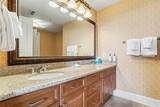 8121 Amalfi Pl. - Photo 13