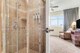 8121 Amalfi Pl. - Photo 14