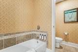 8121 Amalfi Pl. - Photo 15
