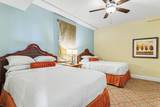 8121 Amalfi Pl. - Photo 16