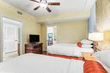 8121 Amalfi Pl. - Photo 17