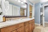 8121 Amalfi Pl. - Photo 18