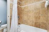 8121 Amalfi Pl. - Photo 19