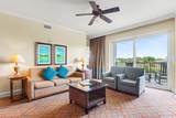 8121 Amalfi Pl. - Photo 2