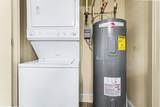 8121 Amalfi Pl. - Photo 20