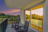 8121 Amalfi Pl. - Photo 21