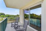 8121 Amalfi Pl. - Photo 22