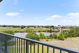 8121 Amalfi Pl. - Photo 23