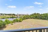 8121 Amalfi Pl. - Photo 24