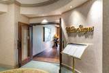 8121 Amalfi Pl. - Photo 25