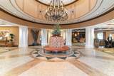 8121 Amalfi Pl. - Photo 26
