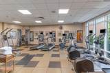 8121 Amalfi Pl. - Photo 27