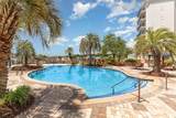 8121 Amalfi Pl. - Photo 28