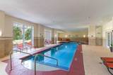 8121 Amalfi Pl. - Photo 29
