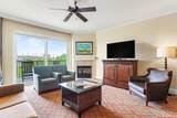 8121 Amalfi Pl. - Photo 3