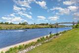 8121 Amalfi Pl. - Photo 31