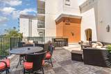 8121 Amalfi Pl. - Photo 32